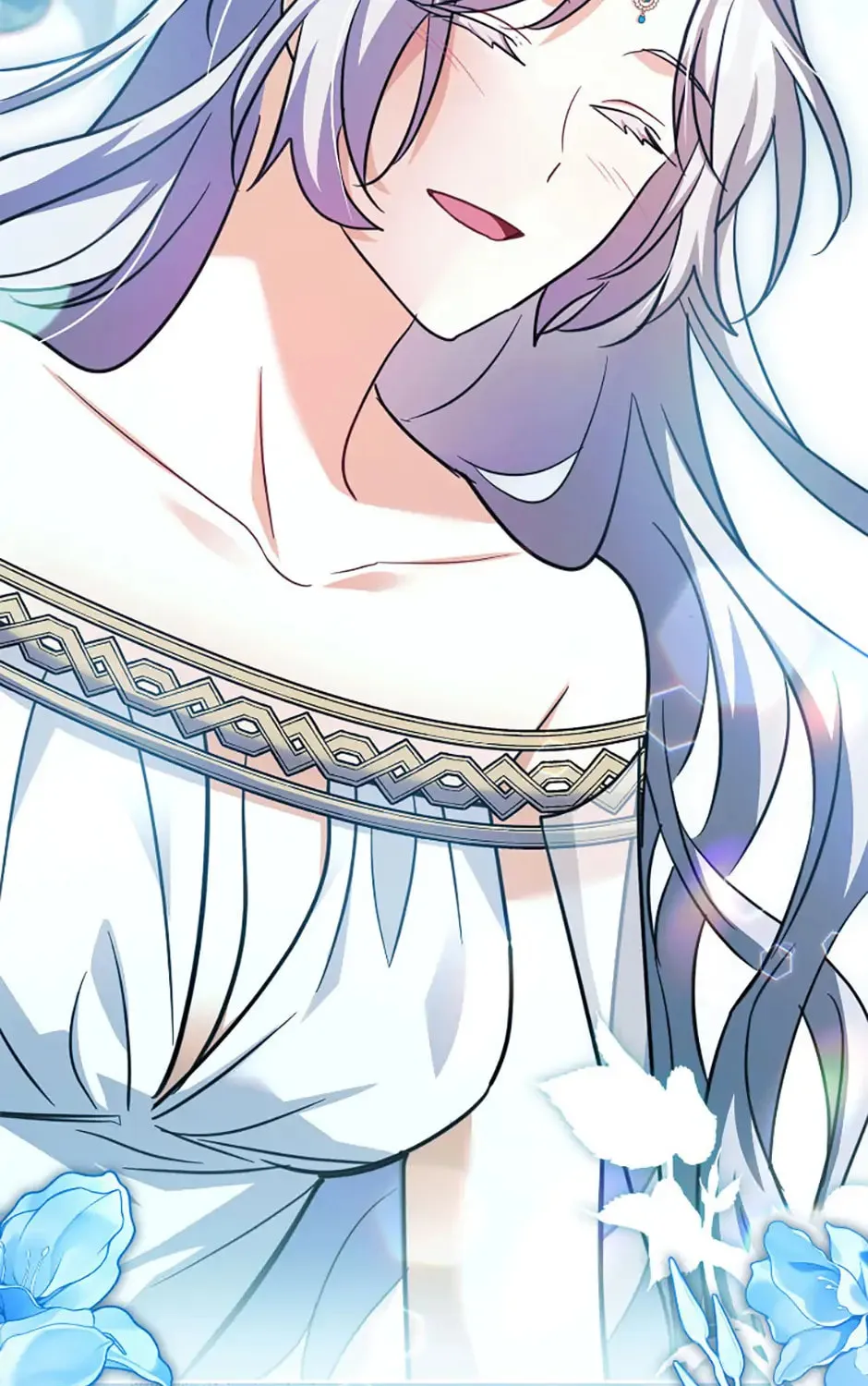 Read From BFF to Obsessive Hubby chapter 76 image 114 on Lezhin