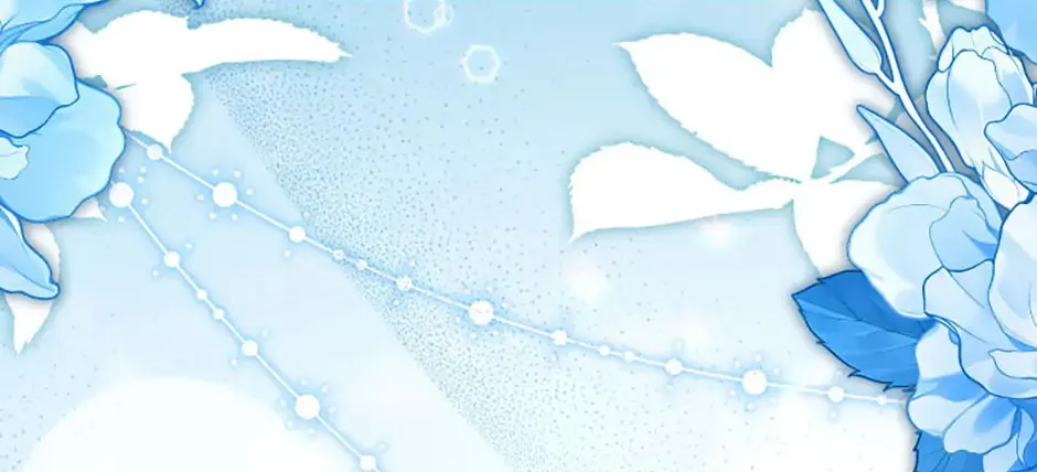 Read From BFF to Obsessive Hubby chapter 76 image 115 on Lezhin