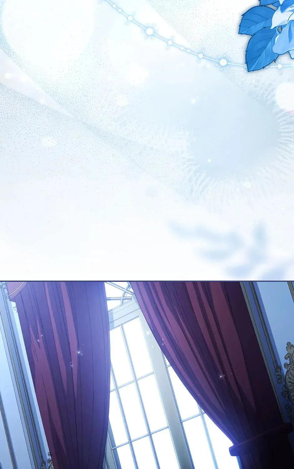 Read From BFF to Obsessive Hubby chapter 76 image 116 on Lezhin