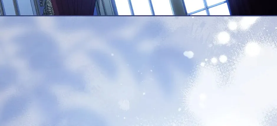 Read From BFF to Obsessive Hubby chapter 76 image 117 on Lezhin