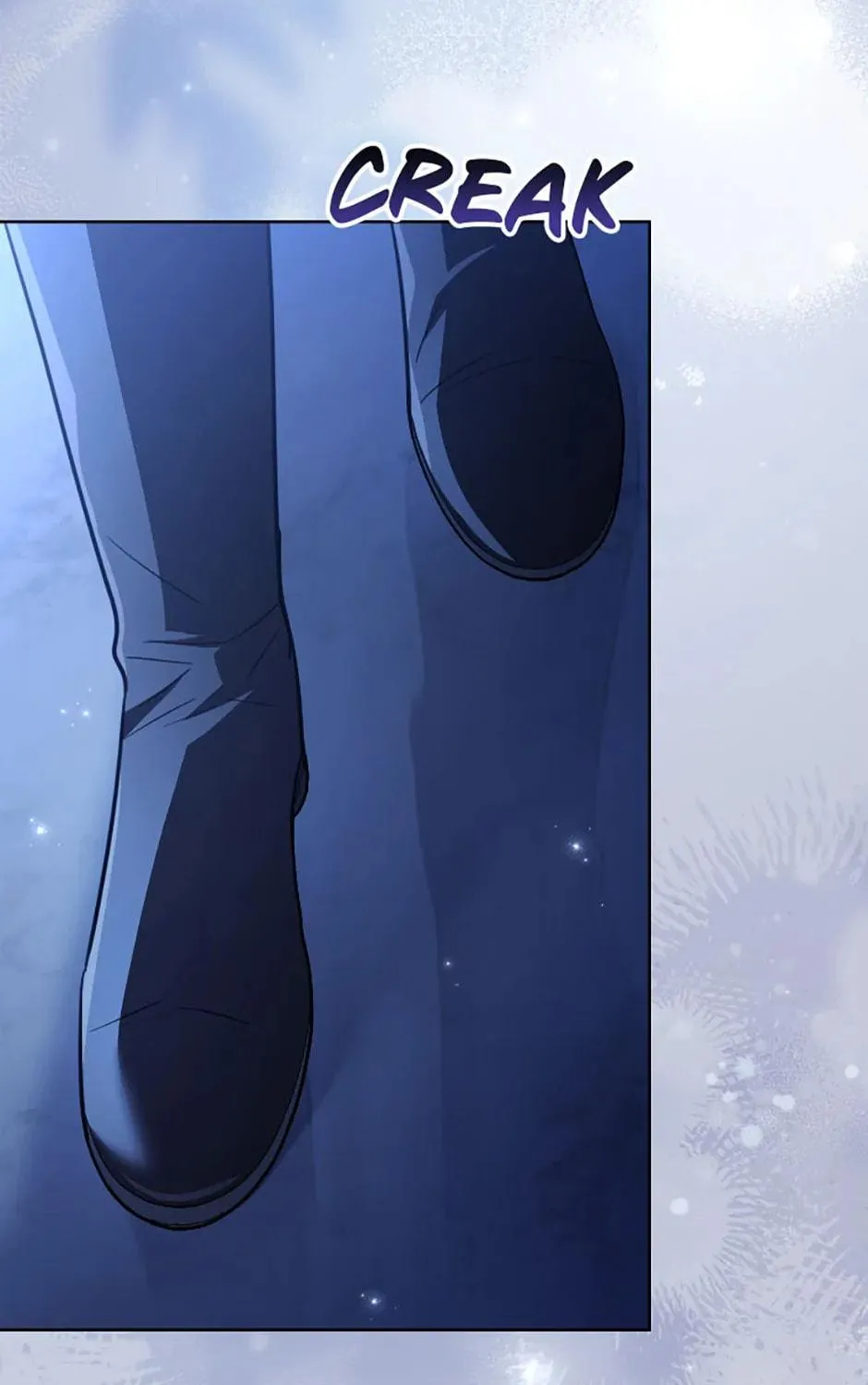Read From BFF to Obsessive Hubby chapter 76 image 118 on Lezhin