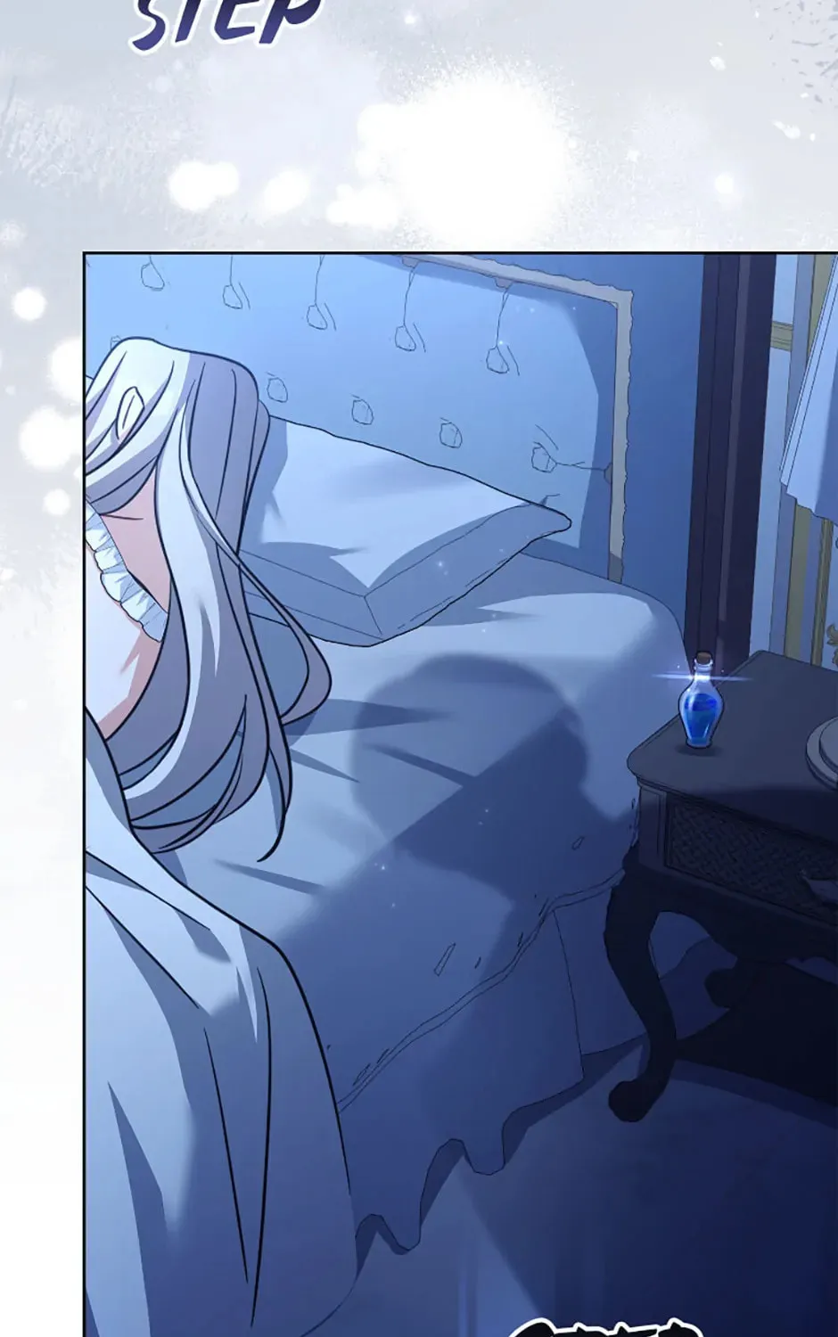 Read From BFF to Obsessive Hubby chapter 76 image 120 on Lezhin