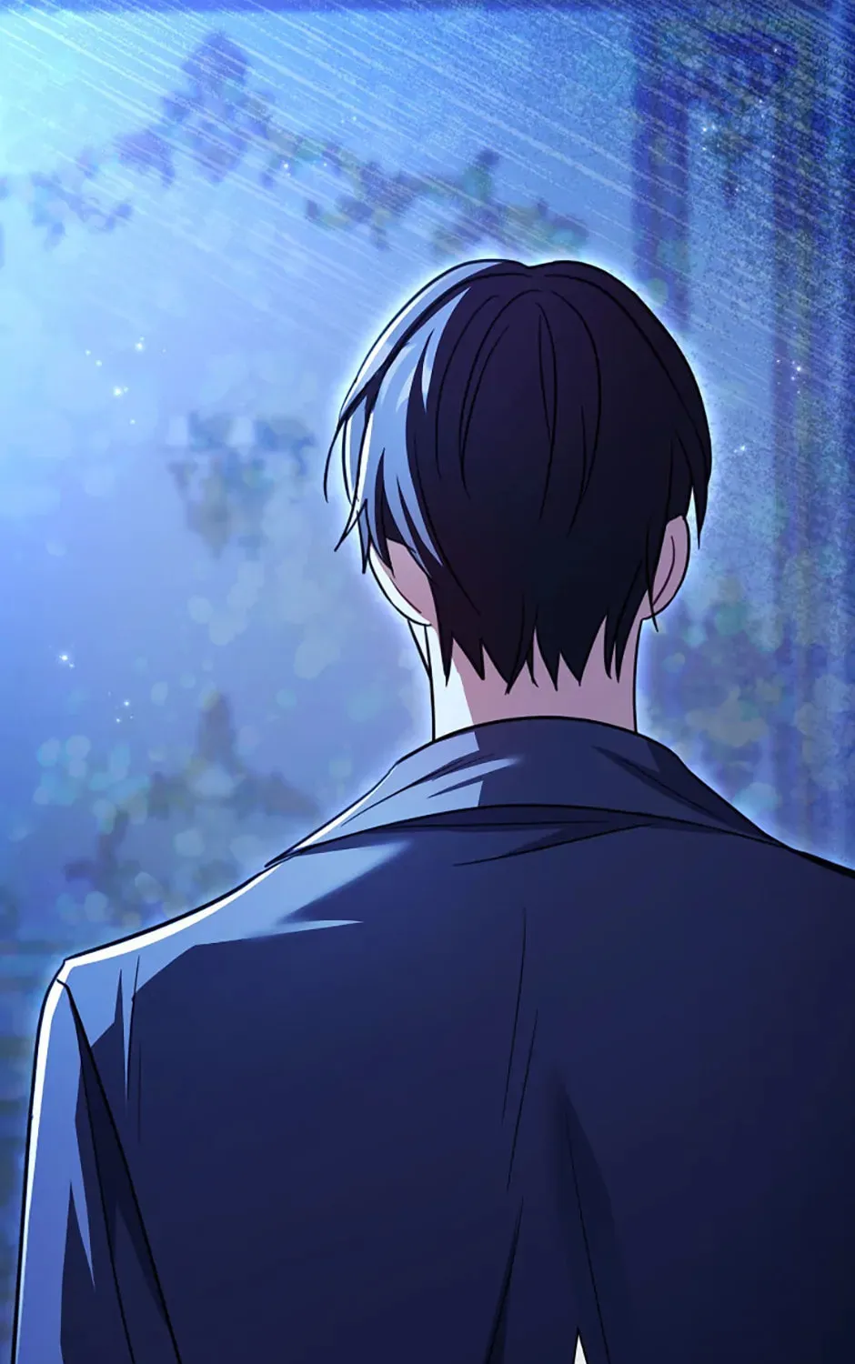 Read From BFF to Obsessive Hubby chapter 76 image 122 on Lezhin