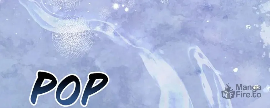 Read From BFF to Obsessive Hubby chapter 76 image 125 on Lezhin