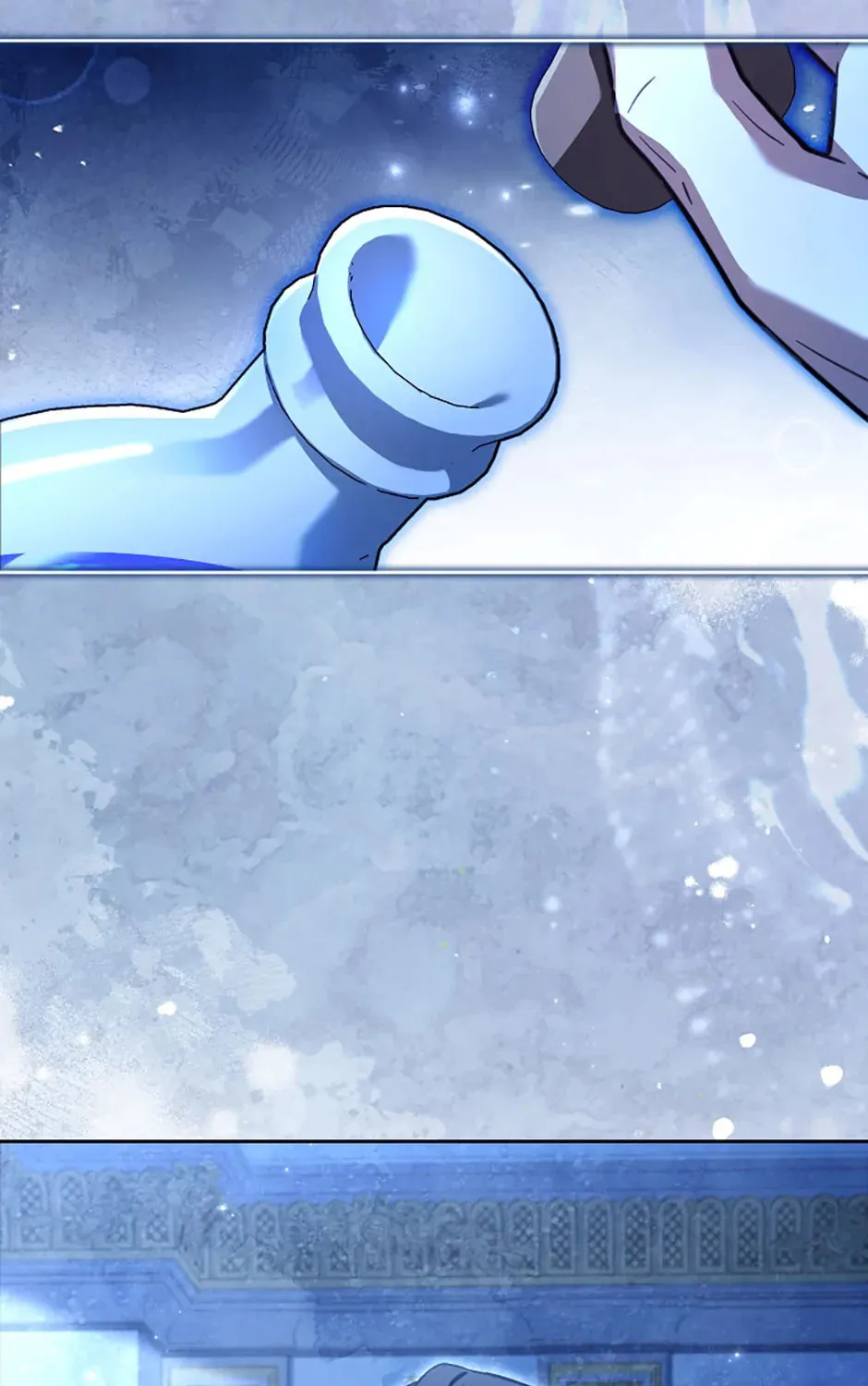 Read From BFF to Obsessive Hubby chapter 76 image 126 on Lezhin