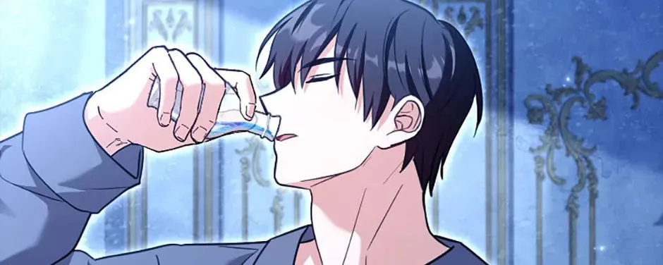 Read From BFF to Obsessive Hubby chapter 76 image 127 on Lezhin