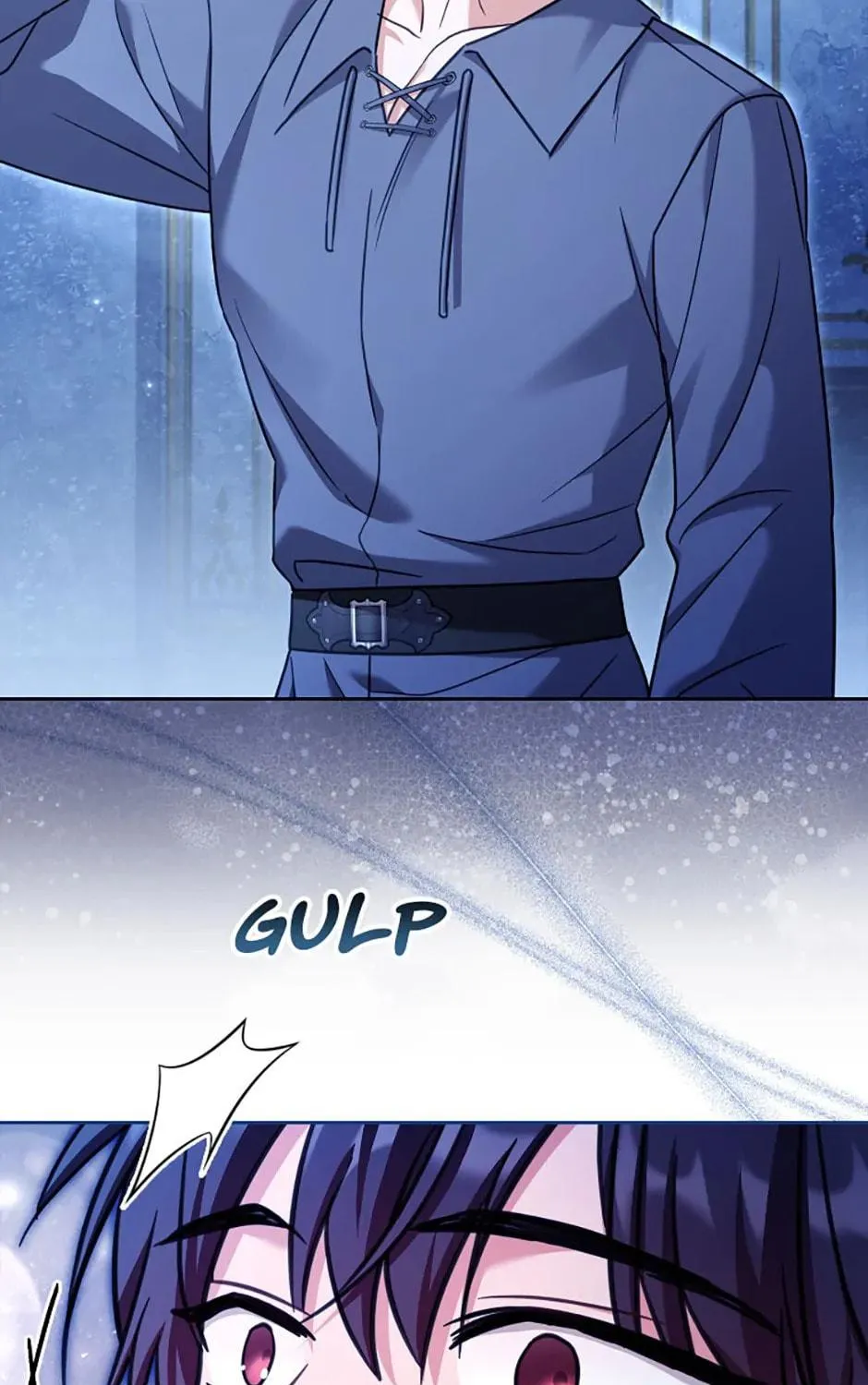 Read From BFF to Obsessive Hubby chapter 76 image 128 on Lezhin