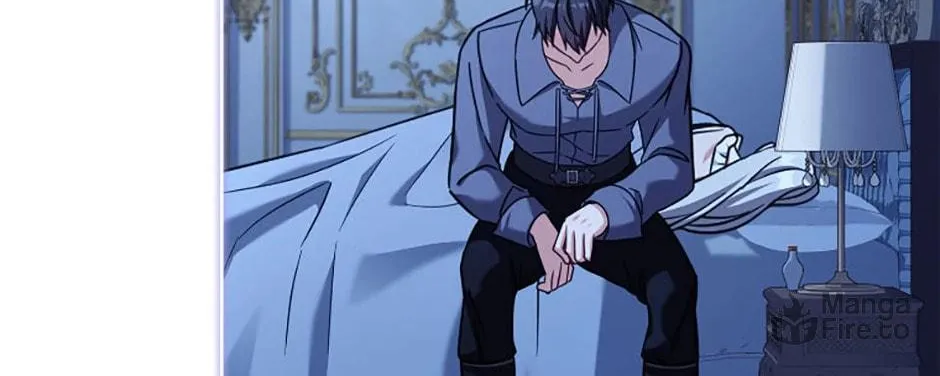 Read From BFF to Obsessive Hubby chapter 76 image 131 on Lezhin