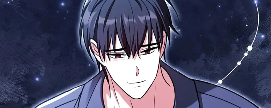Read From BFF to Obsessive Hubby chapter 76 image 133 on Lezhin