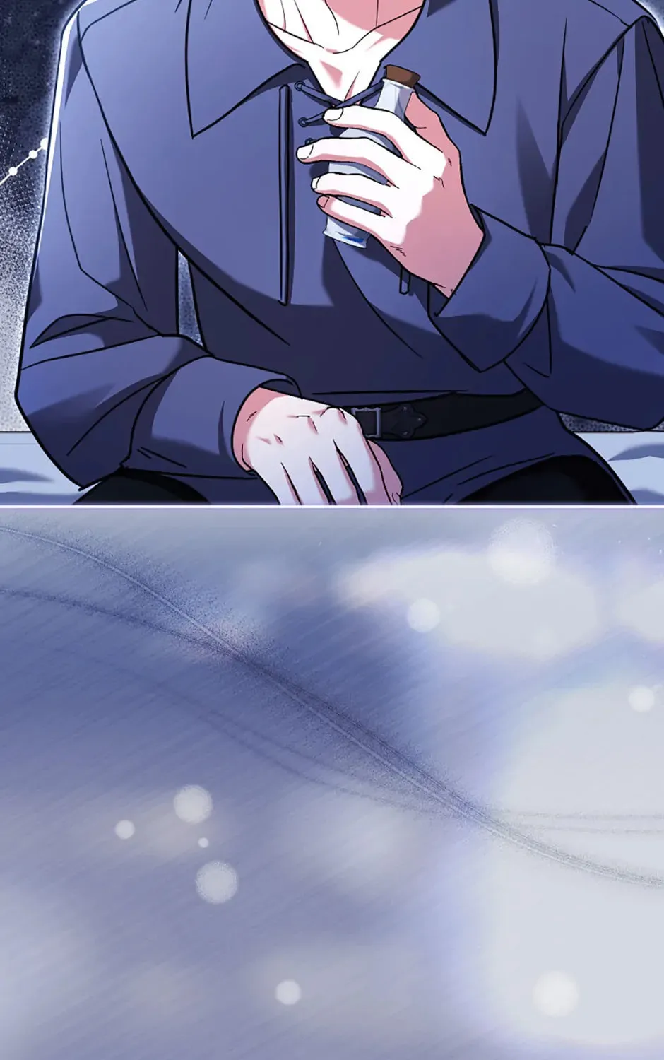 Read From BFF to Obsessive Hubby chapter 76 image 134 on Lezhin