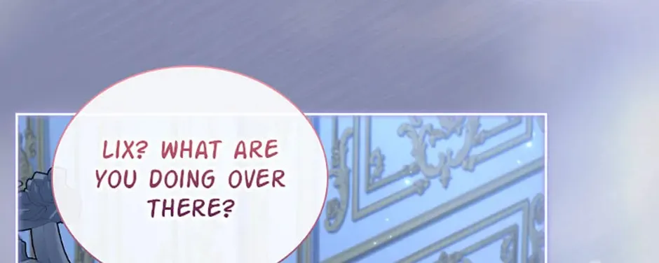 Read From BFF to Obsessive Hubby chapter 76 image 135 on Lezhin
