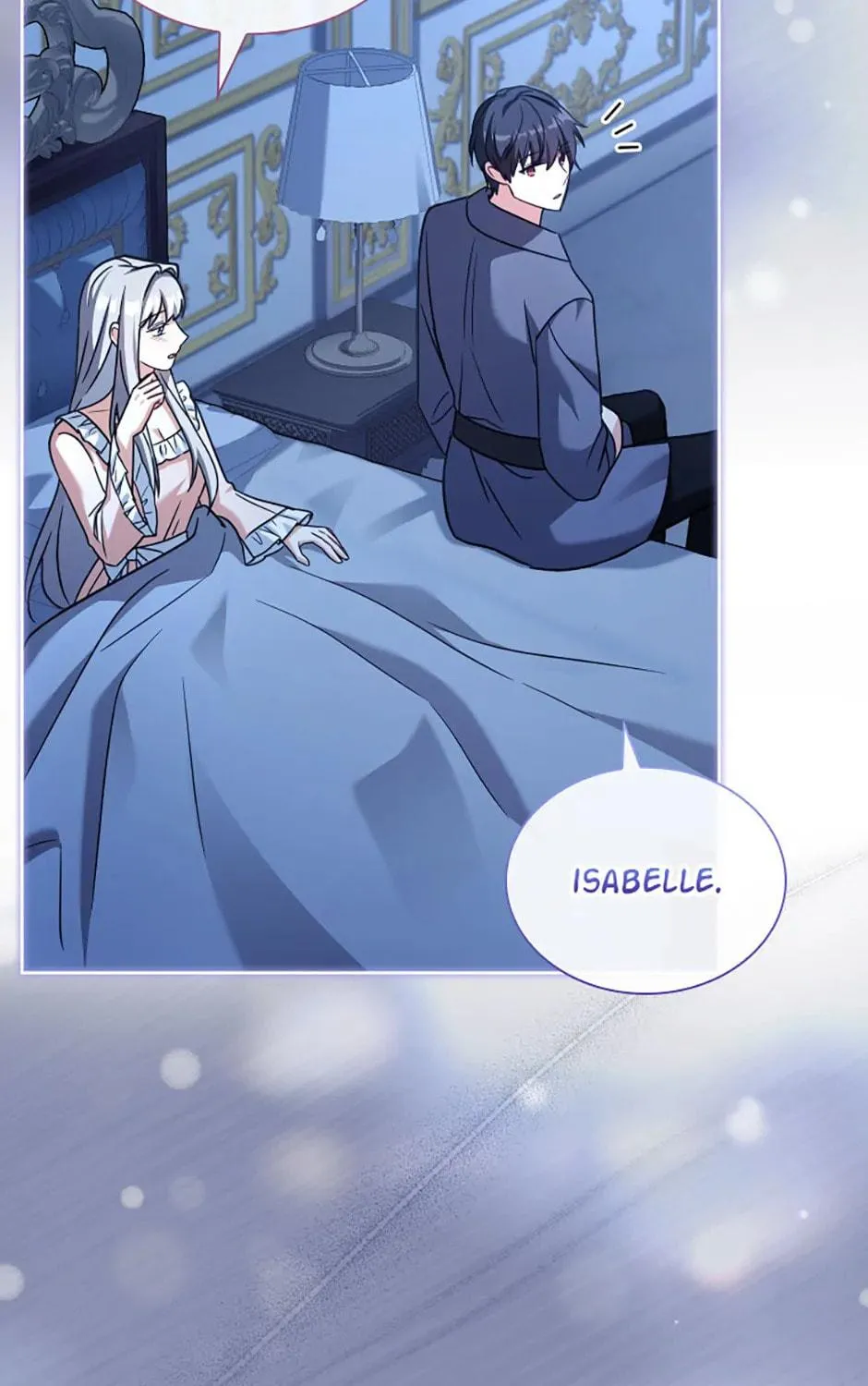 Read From BFF to Obsessive Hubby chapter 76 image 136 on Lezhin
