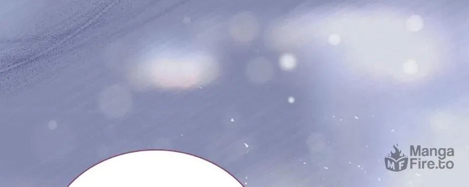 Read From BFF to Obsessive Hubby chapter 76 image 137 on Lezhin