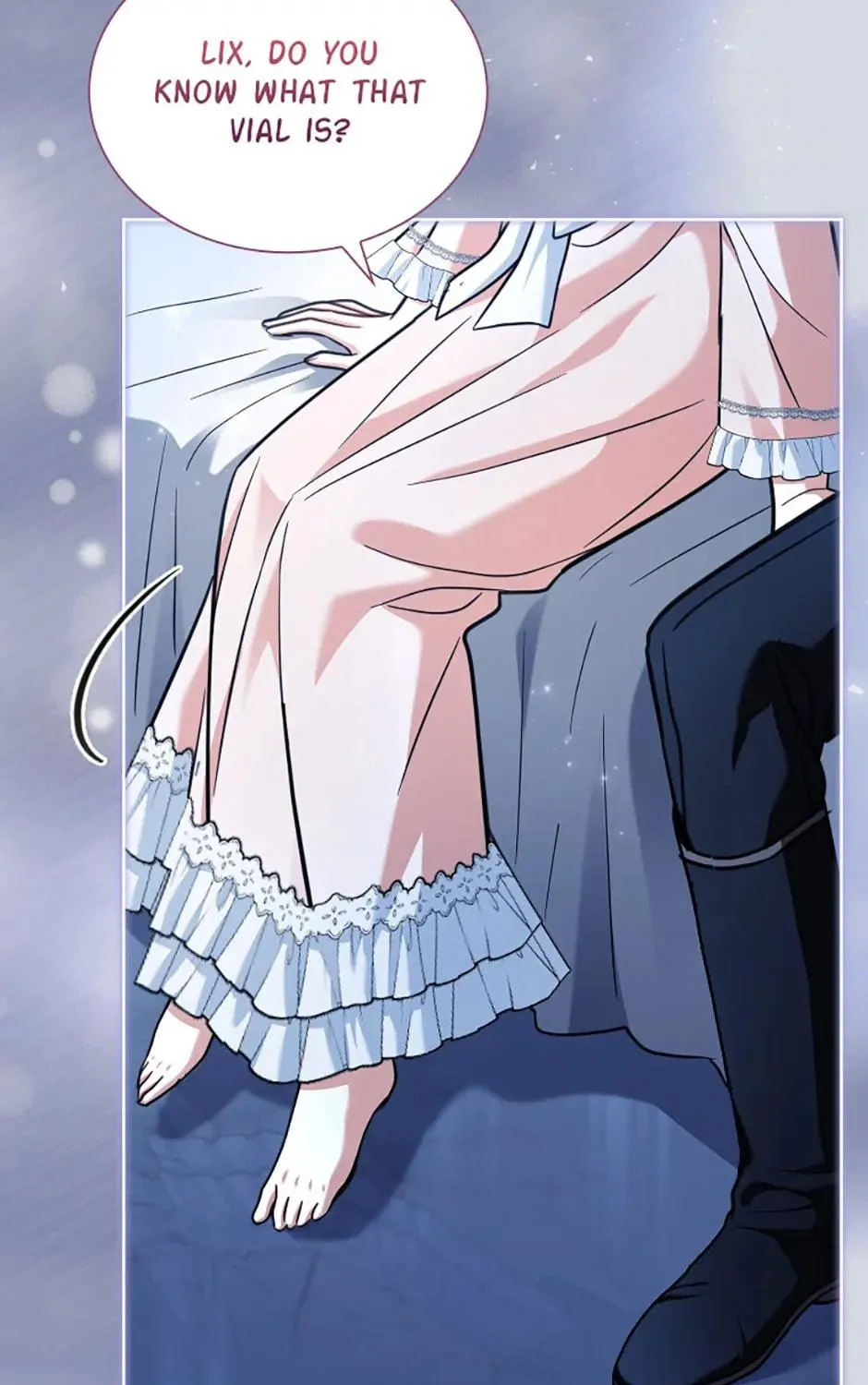 Read From BFF to Obsessive Hubby chapter 76 image 138 on Lezhin