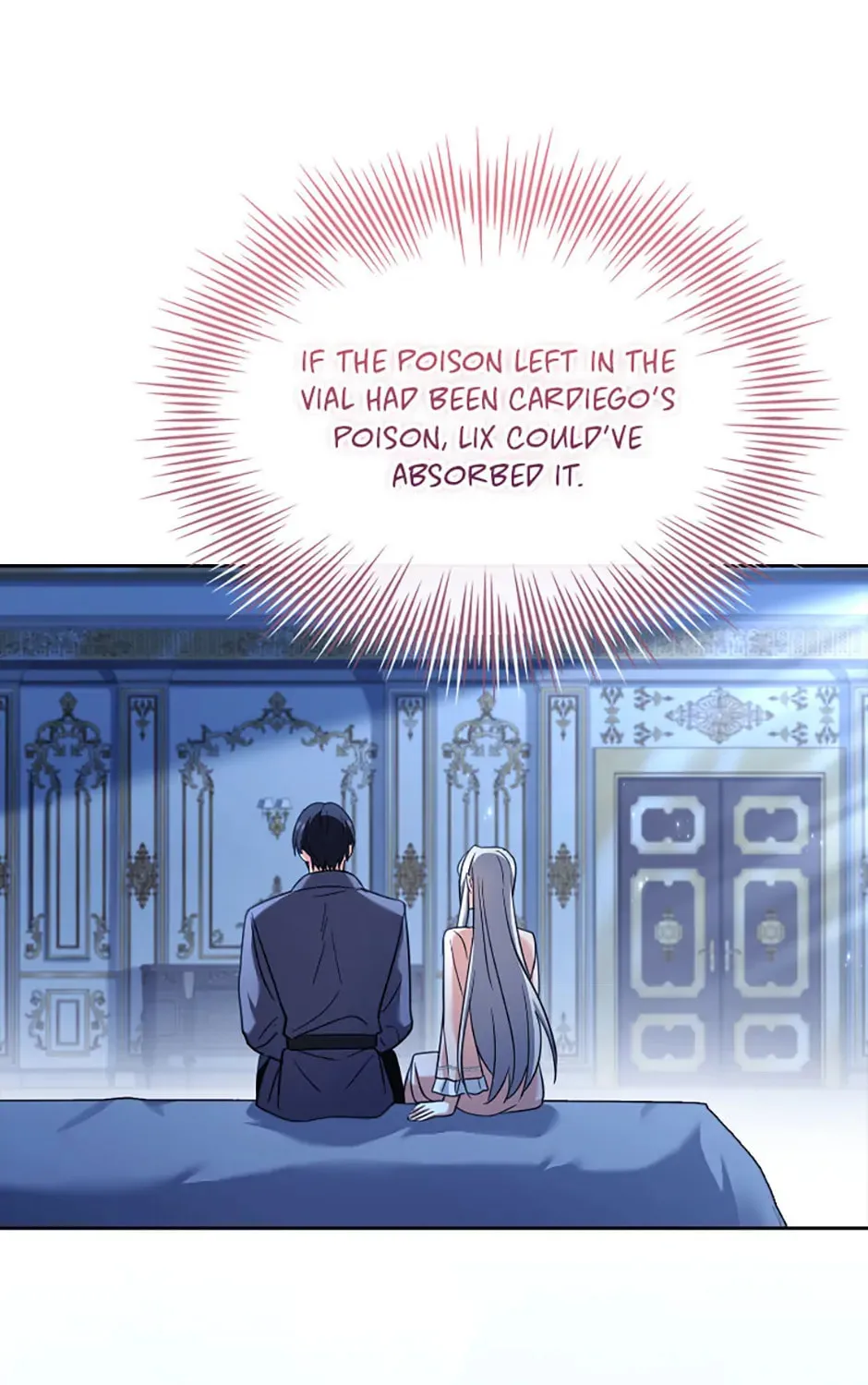Read From BFF to Obsessive Hubby chapter 76 image 140 on Lezhin