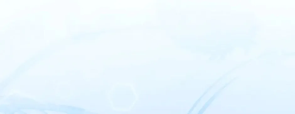 Read From BFF to Obsessive Hubby chapter 76 image 141 on Lezhin