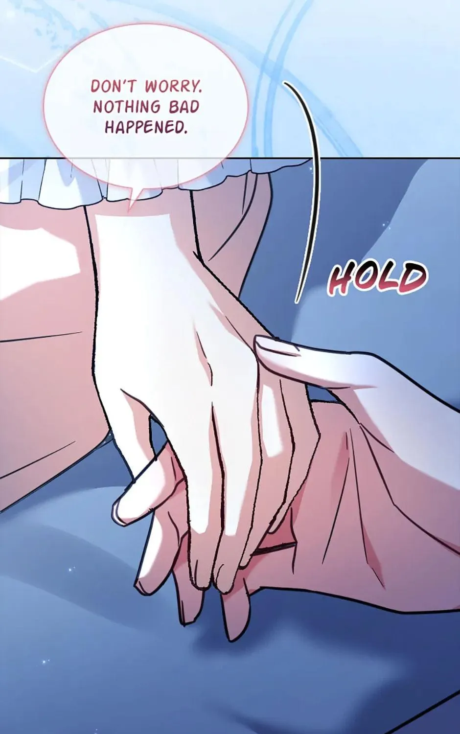 Read From BFF to Obsessive Hubby chapter 76 image 142 on Lezhin