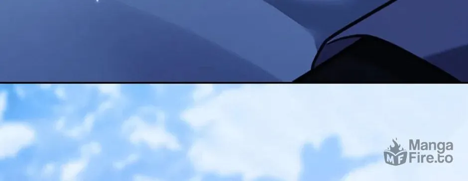 Read From BFF to Obsessive Hubby chapter 76 image 143 on Lezhin