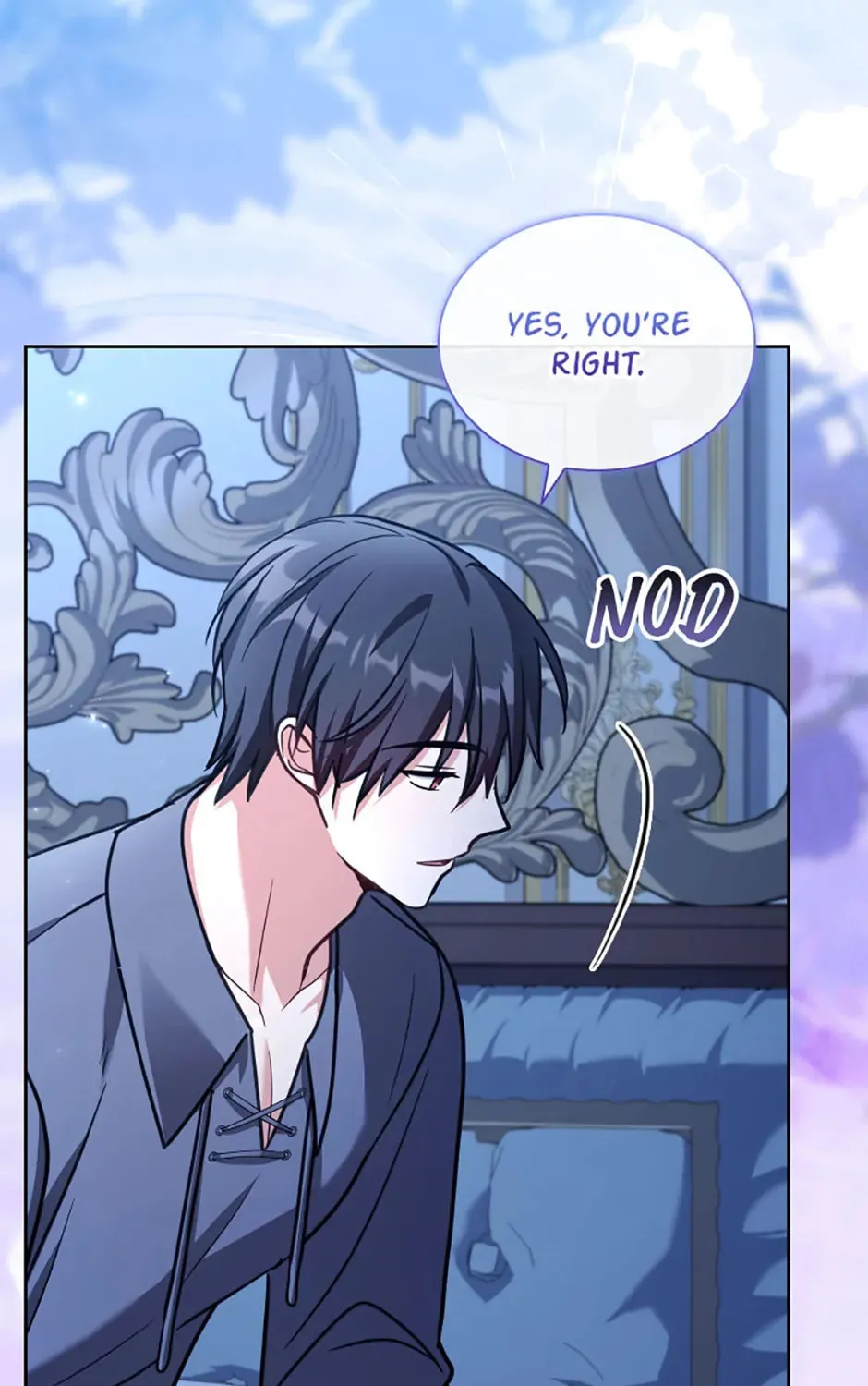 Read From BFF to Obsessive Hubby chapter 76 image 144 on Lezhin