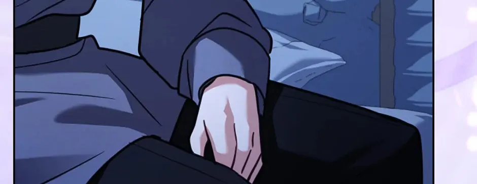 Read From BFF to Obsessive Hubby chapter 76 image 145 on Lezhin
