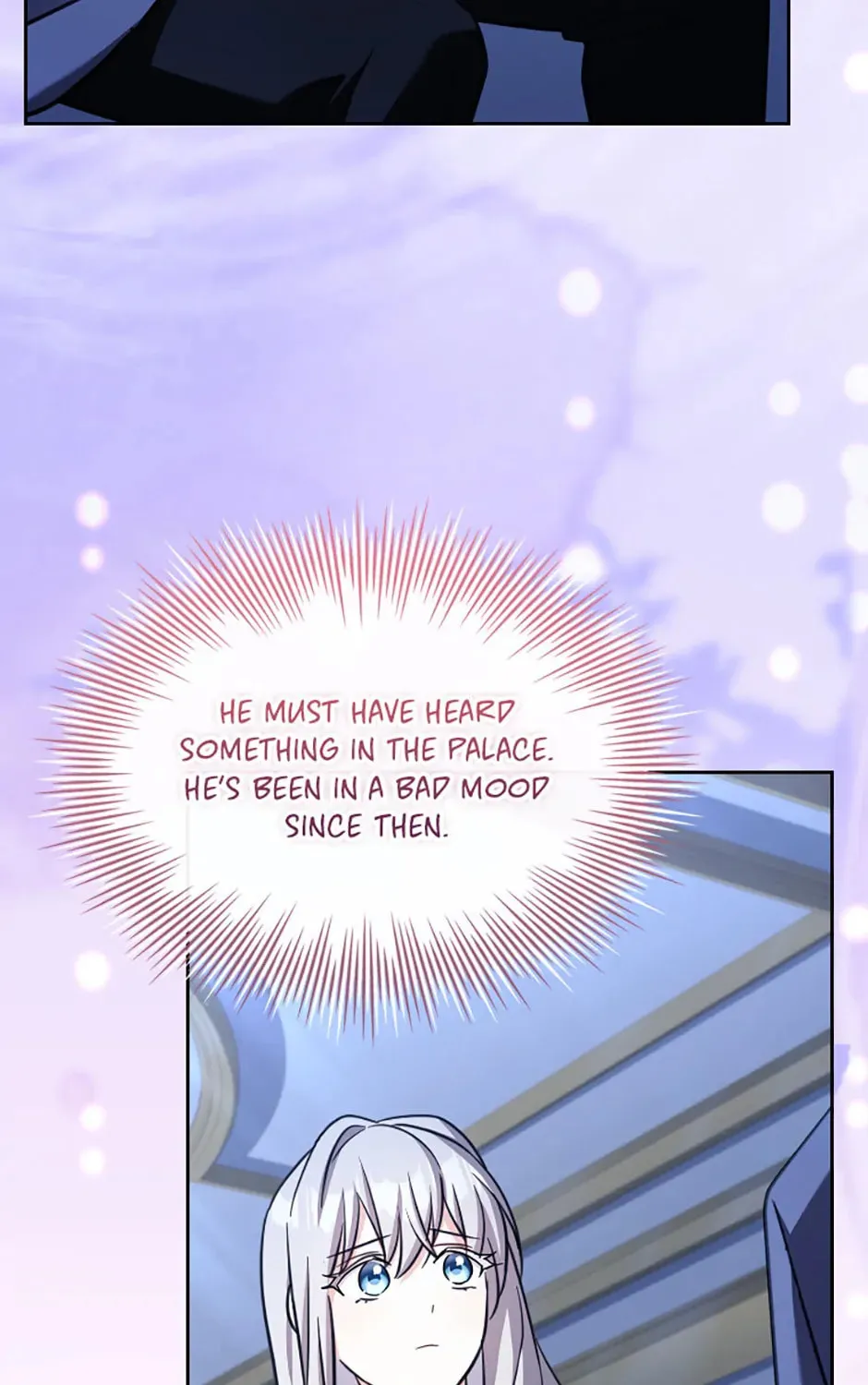 Read From BFF to Obsessive Hubby chapter 76 image 146 on Lezhin