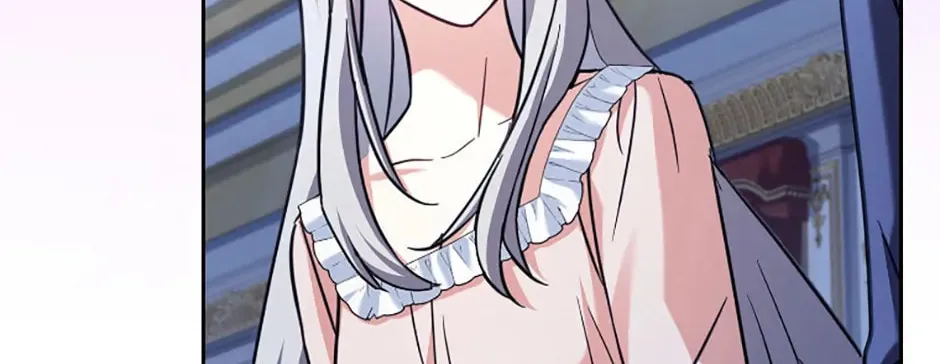 Read From BFF to Obsessive Hubby chapter 76 image 147 on Lezhin