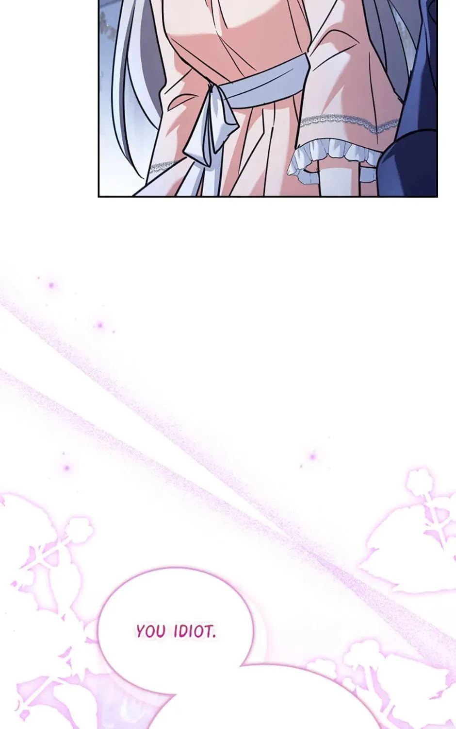 Read From BFF to Obsessive Hubby chapter 76 image 148 on Lezhin