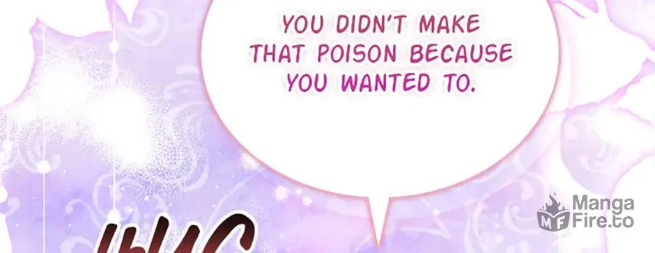 Read From BFF to Obsessive Hubby chapter 76 image 149 on Lezhin