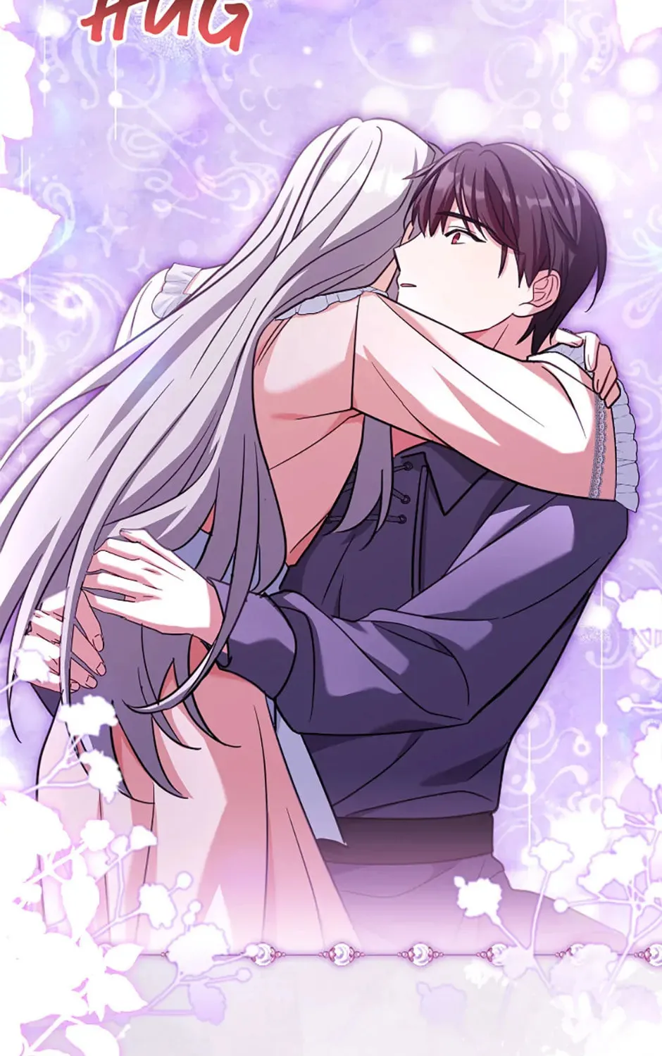 Read From BFF to Obsessive Hubby chapter 76 image 150 on Lezhin