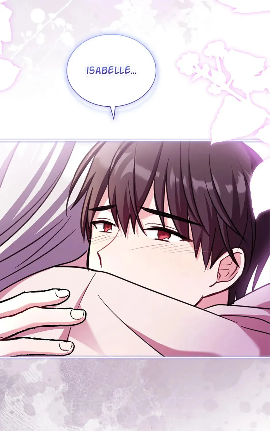 Read From BFF to Obsessive Hubby chapter 76 image 152 on Lezhin