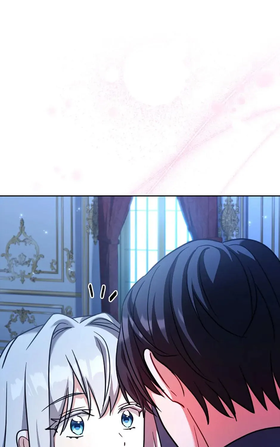 Read From BFF to Obsessive Hubby chapter 76 image 154 on Lezhin