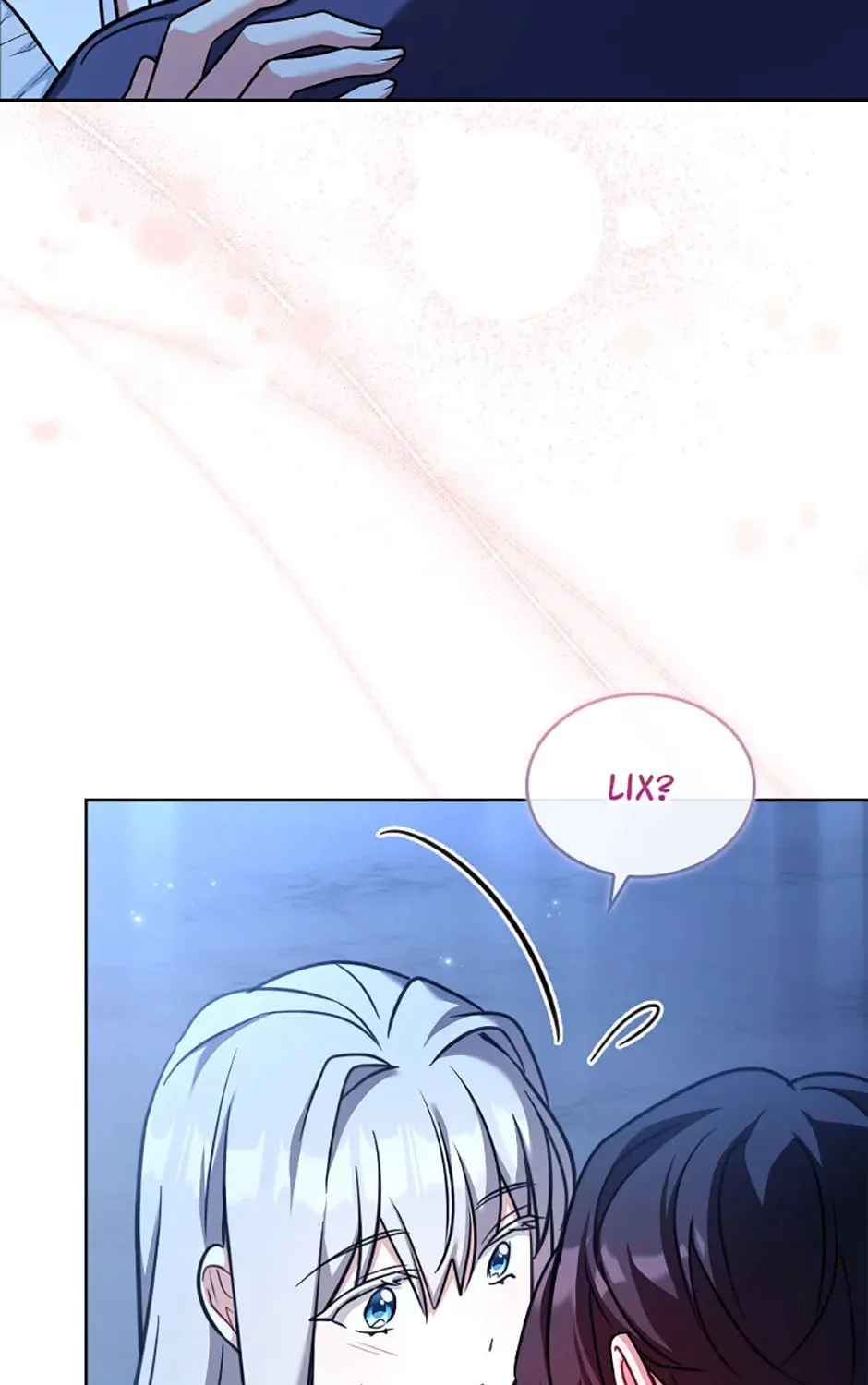 Read From BFF to Obsessive Hubby chapter 76 image 156 on Lezhin
