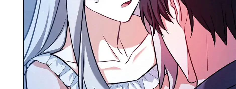 Read From BFF to Obsessive Hubby chapter 76 image 157 on Lezhin