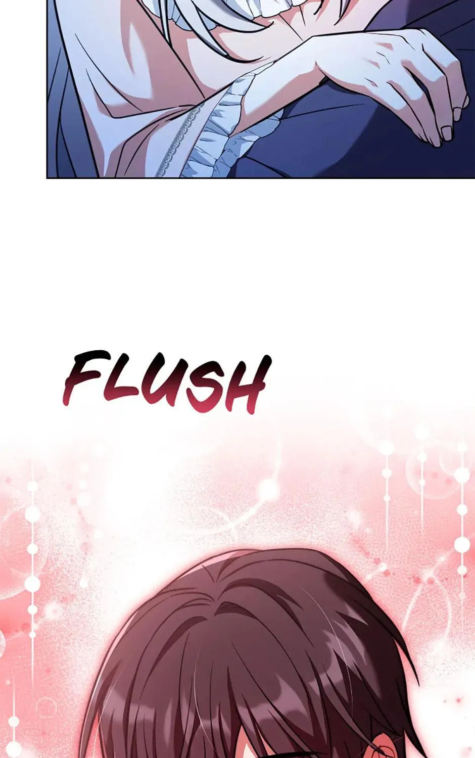 Read From BFF to Obsessive Hubby chapter 76 image 158 on Lezhin
