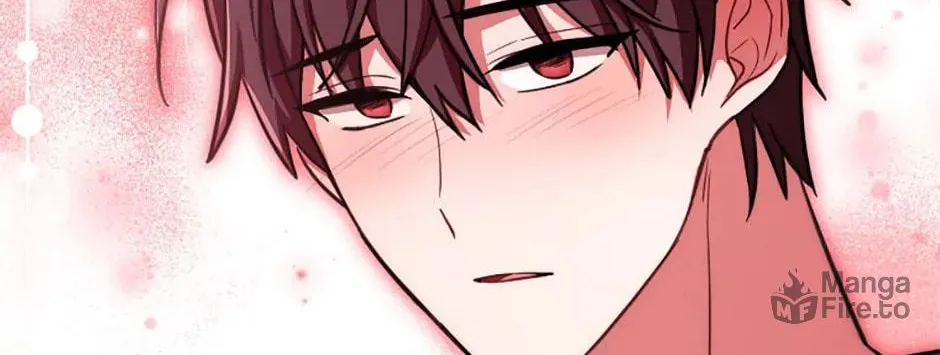 Read From BFF to Obsessive Hubby chapter 76 image 159 on Lezhin