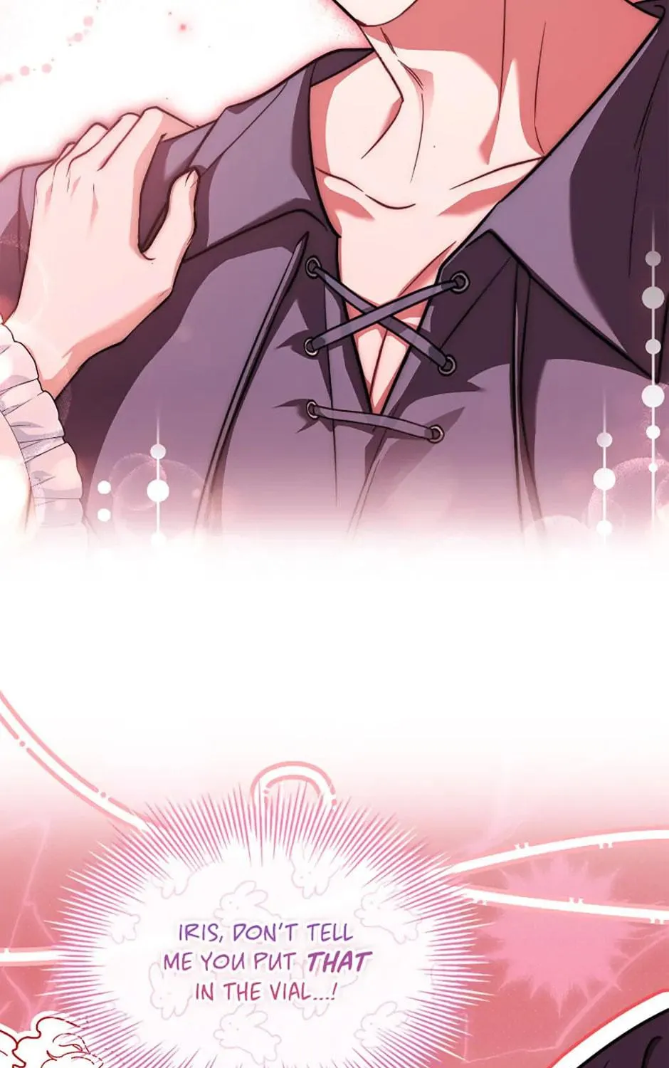 Read From BFF to Obsessive Hubby chapter 76 image 160 on Lezhin