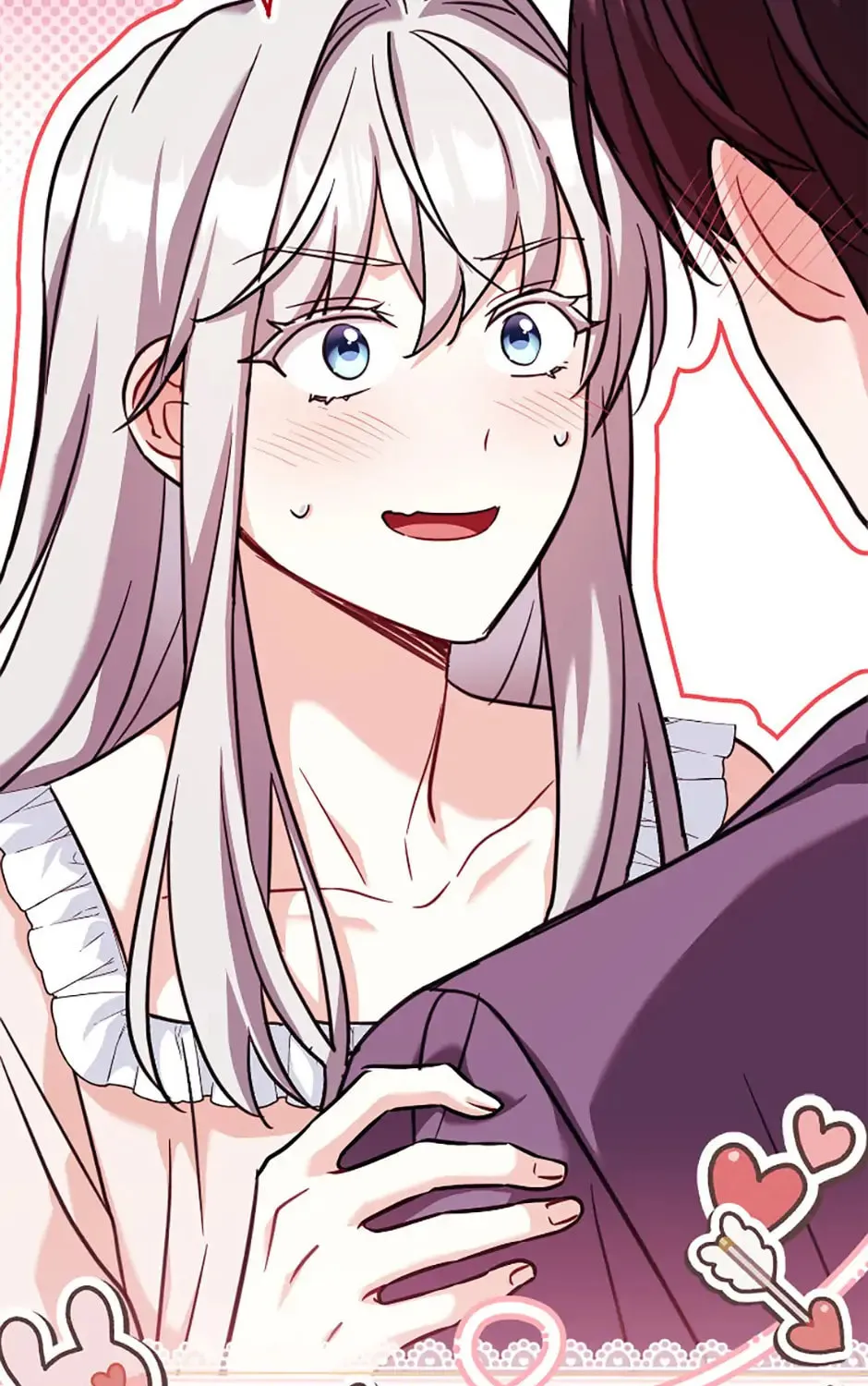 Read From BFF to Obsessive Hubby chapter 76 image 162 on Lezhin
