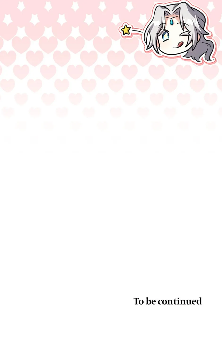 Read From BFF to Obsessive Hubby chapter 76 image 164 on Lezhin