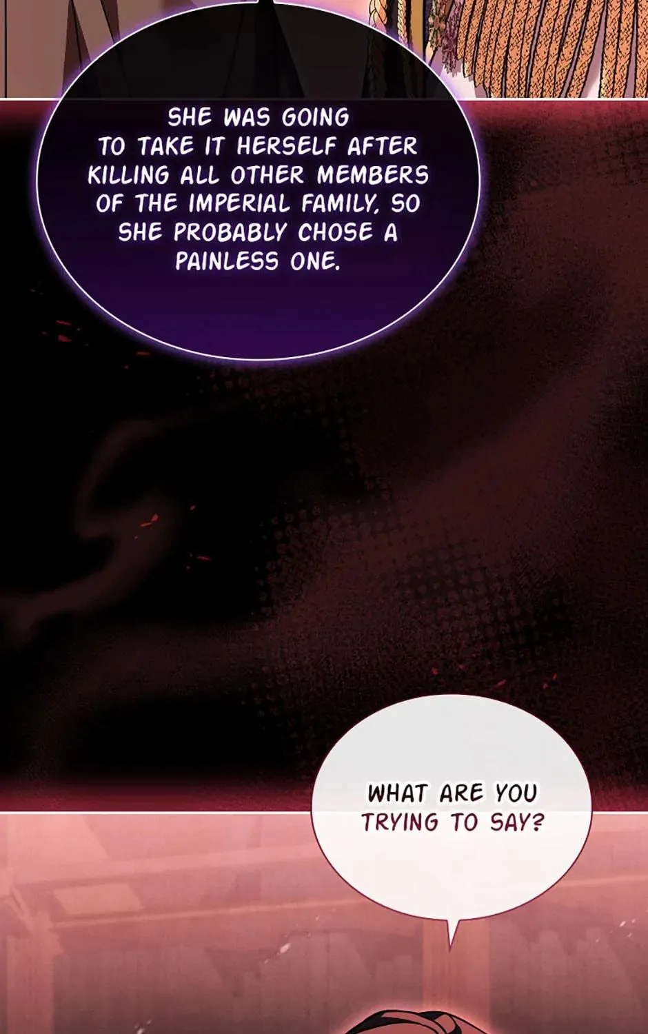 Read From BFF to Obsessive Hubby chapter 76 image 18 on Lezhin
