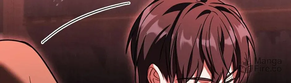 Read From BFF to Obsessive Hubby chapter 76 image 19 on Lezhin