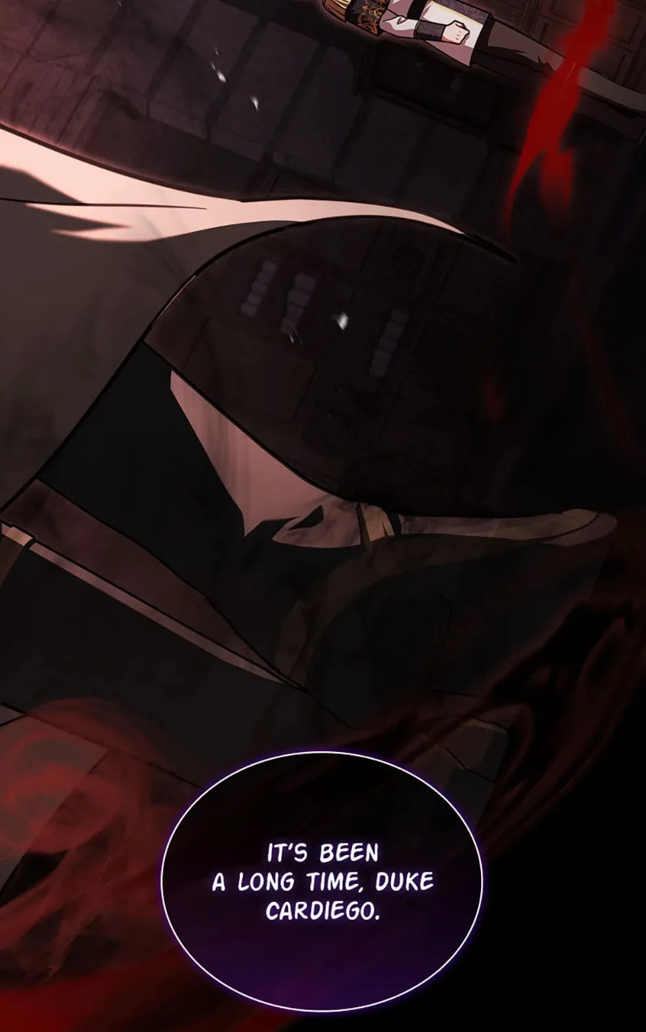 Read From BFF to Obsessive Hubby chapter 76 image 2 on Lezhin