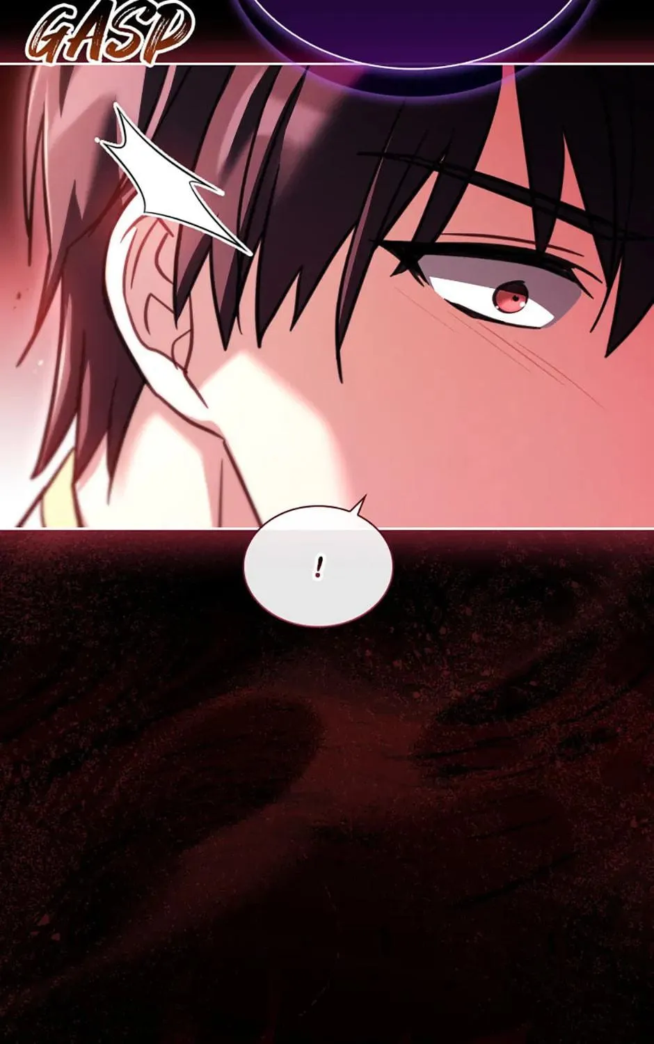 Read From BFF to Obsessive Hubby chapter 76 image 22 on Lezhin