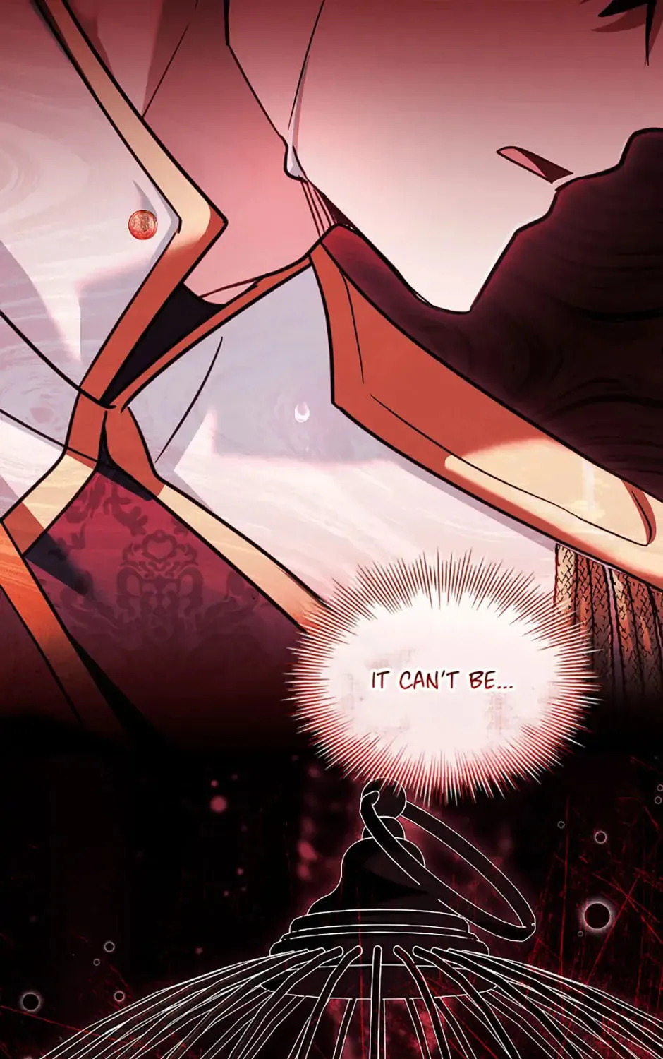 Read From BFF to Obsessive Hubby chapter 76 image 24 on Lezhin