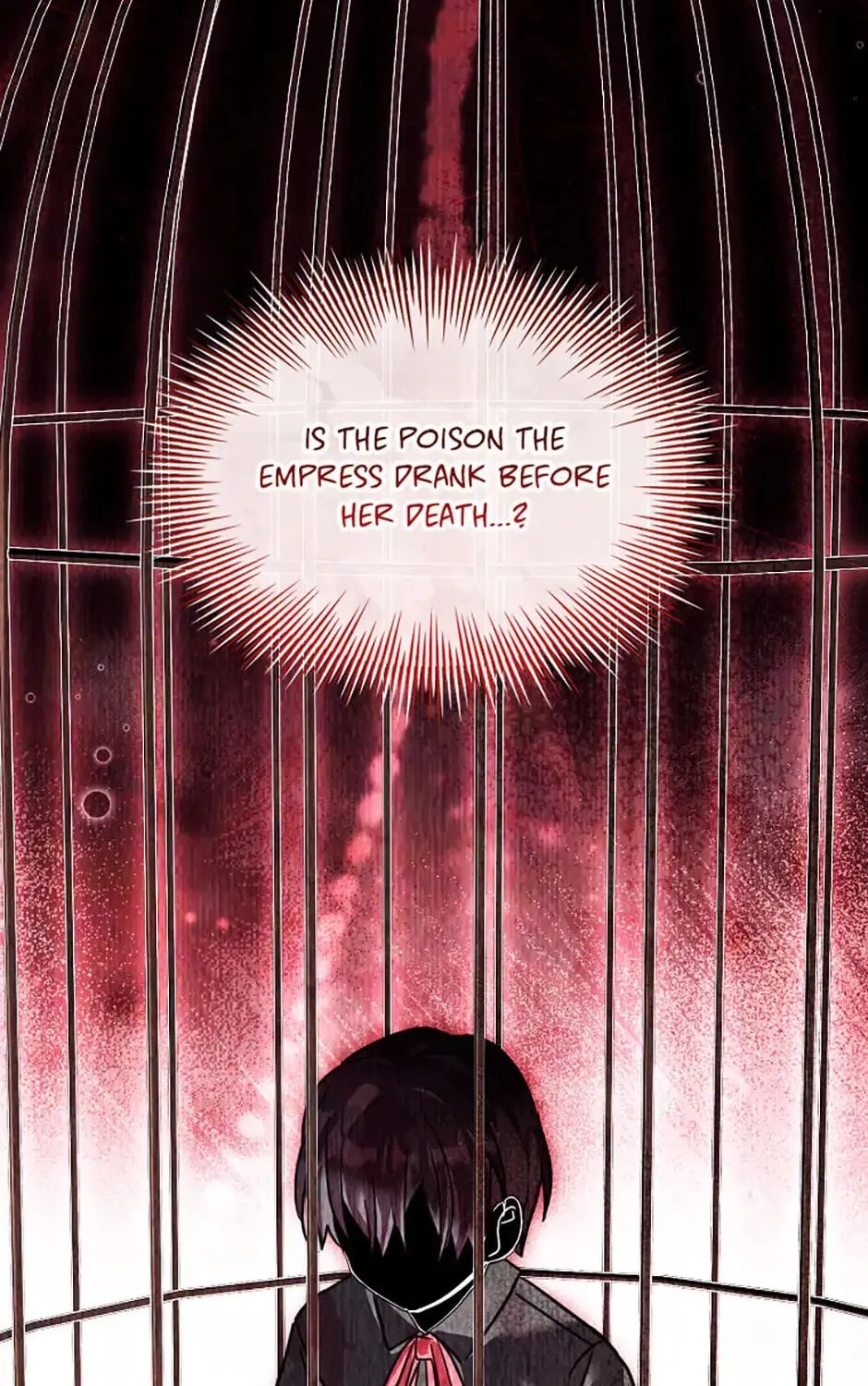 Read From BFF to Obsessive Hubby chapter 76 image 26 on Lezhin