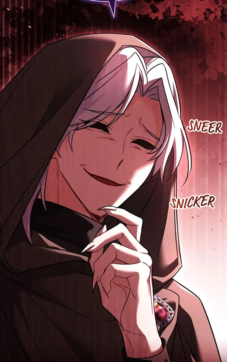 Read From BFF to Obsessive Hubby chapter 76 image 30 on Lezhin
