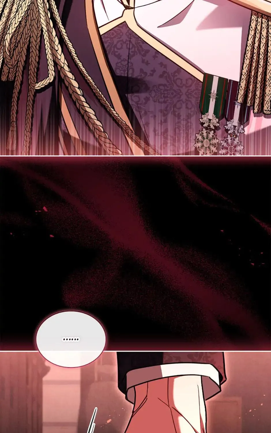 Read From BFF to Obsessive Hubby chapter 76 image 34 on Lezhin