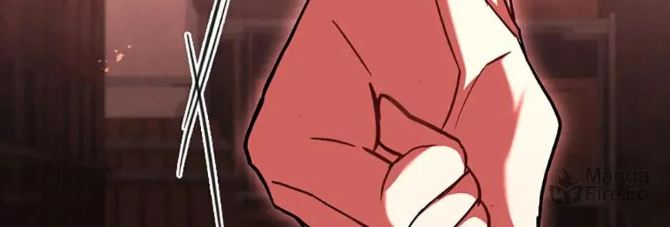 Read From BFF to Obsessive Hubby chapter 76 image 35 on Lezhin