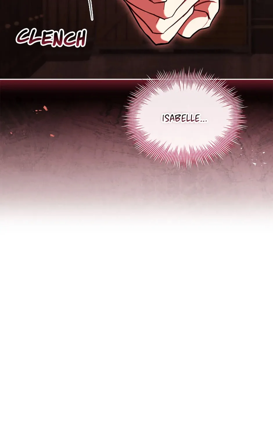 Read From BFF to Obsessive Hubby chapter 76 image 36 on Lezhin