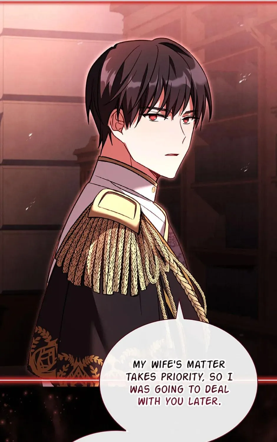 Read From BFF to Obsessive Hubby chapter 76 image 4 on Lezhin