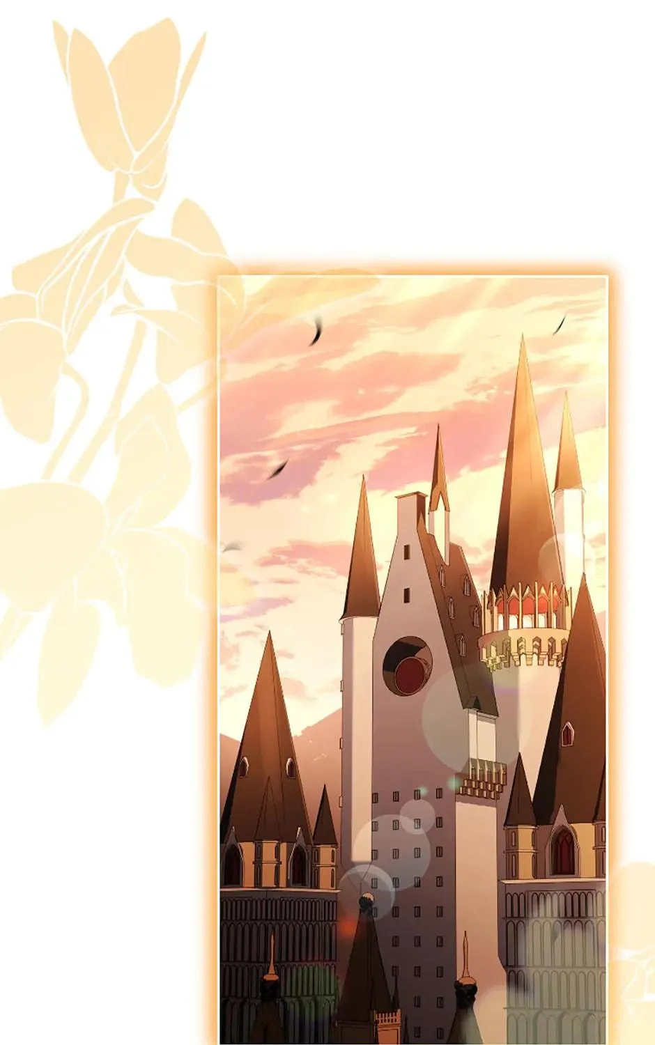 Read From BFF to Obsessive Hubby chapter 76 image 40 on Lezhin